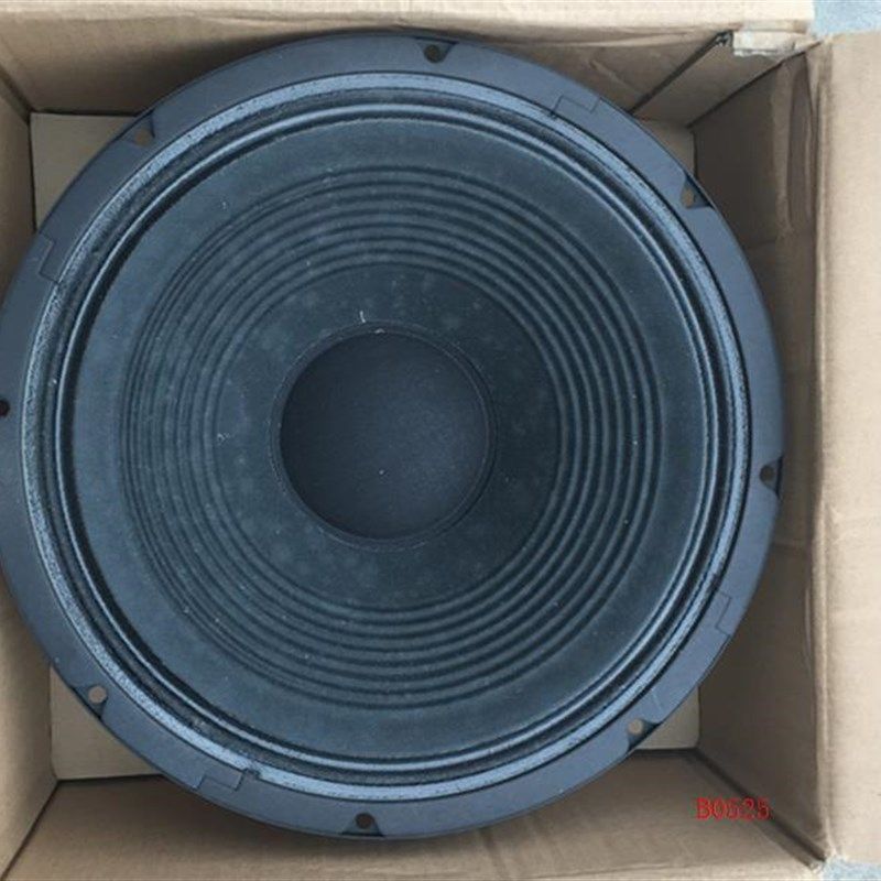 原装 日本 罗兰 Roland 12寸 吉他 乐器音箱全频 喇叭,标准件/零部件/工业耗材,输送带/传送带,淘宝优惠券,粉丝福利购,淘宝优惠卷