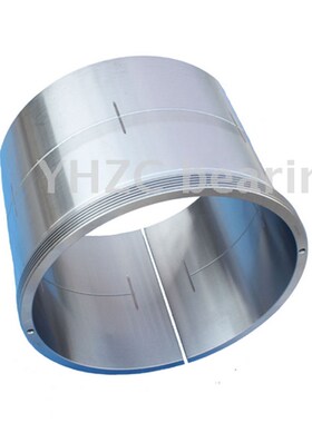 轴承退卸套衬套AH2308 2309 2310 2311 2312 2313 2314 2315 2316