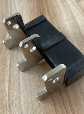 配电柜主电路接插件 ZCJ-250/400A,JCT1-250/400A