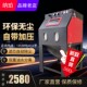 新款 喷砂机小型手动模具打砂机除锈高压喷砂机玻璃无尘非标喷砂机