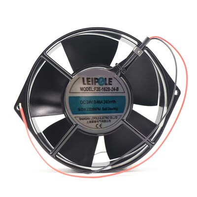 F2E-162B-230 AC230V F2E-162B-24-B 原装雷普带网罩接线柱耐高温