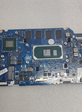 Acer 宏碁 A514-52G 53G 54G S40-51 N19H2 AN515-45 SF314 主板