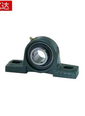厂家直销福建TX外球面带座轴承UCP306 UCP308 UCP309 UCP310