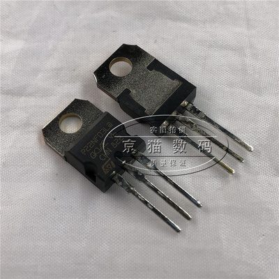 STP22NF03L P22NF03L 全新原装