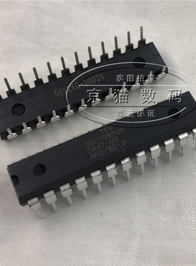 TPV56C366505 56C366505 直插 全新原装