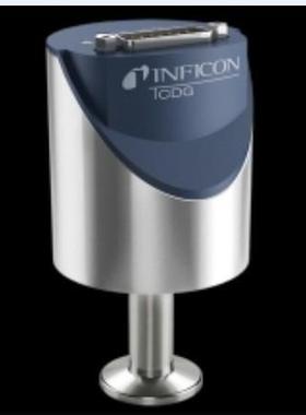 CDG025D-X3真空计薄膜规英福康压力计10乇目前现货特价全新正品