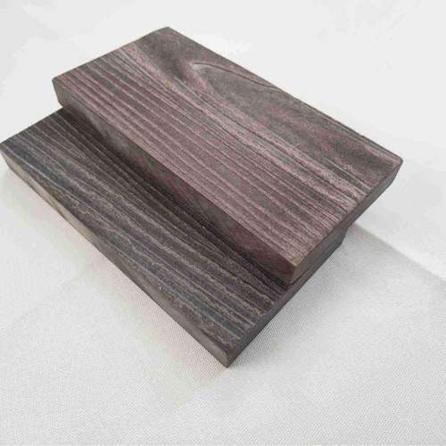 防火硅晶石栈道板园林防腐纤维水泥栈道板防虫蚁公园通体栈道板