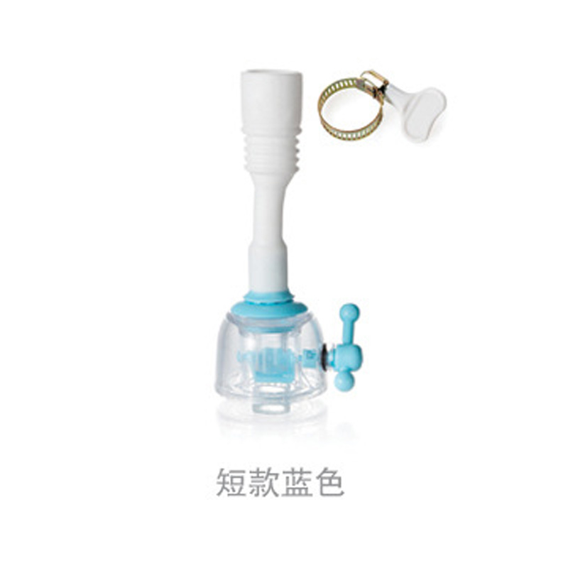 家居日用品厨房用具小百货t生活神器懒人实用居家用小东西日常家