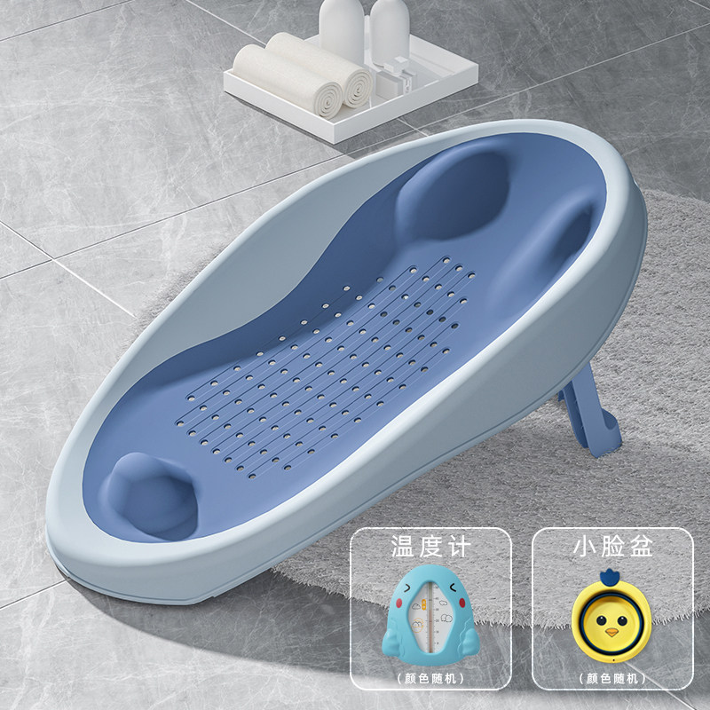 婴儿洗澡躺托浴盆支撑架可坐躺浴架座椅浴床新生宝宝洗澡神器浴垫,婴童用品,浴盆/浴桶,淘宝优惠券,粉丝福利购,淘宝优惠卷