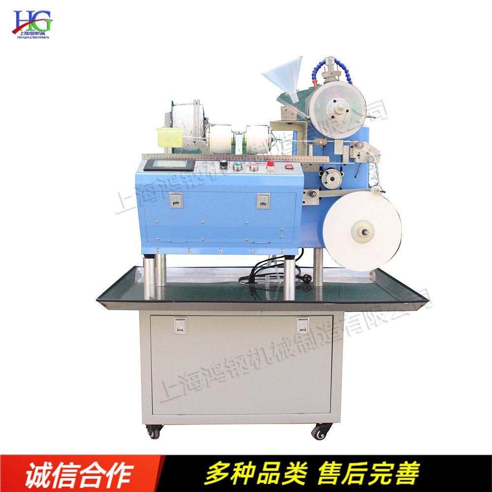 数控种子编织机 胡萝卜种子编织机 水稻小麦绳播机,农机/农具/农膜,播种栽苗器/地膜机,淘宝优惠券,粉丝福利购,淘宝优惠卷