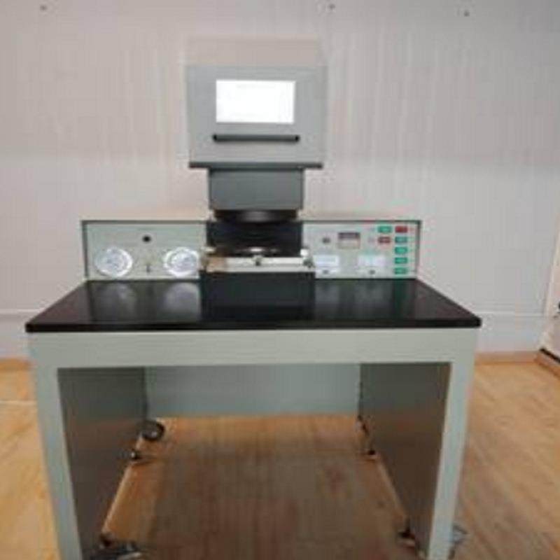 G-43D6型高精密双面光刻机,机械设备,电子产品制造设备,淘宝优惠券,粉丝福利购,淘宝优惠卷