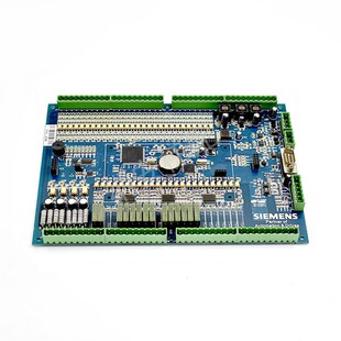 V3现货全新含**** SCH5600 西继迅达5200电梯主板SM5000