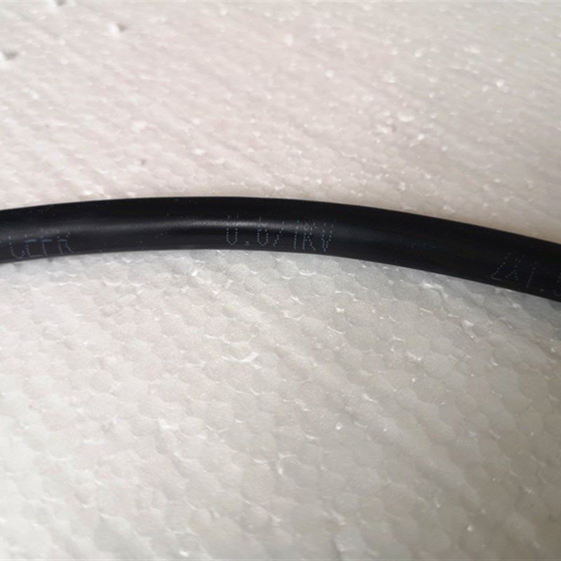 船用多芯软电缆电线CEFR2*1.5/2.5/4/6/10方橡皮软线国标SA级正品,搬运/仓储/物流设备,其他起重搬运设备,淘宝优惠券,粉丝福利购,淘宝优惠卷