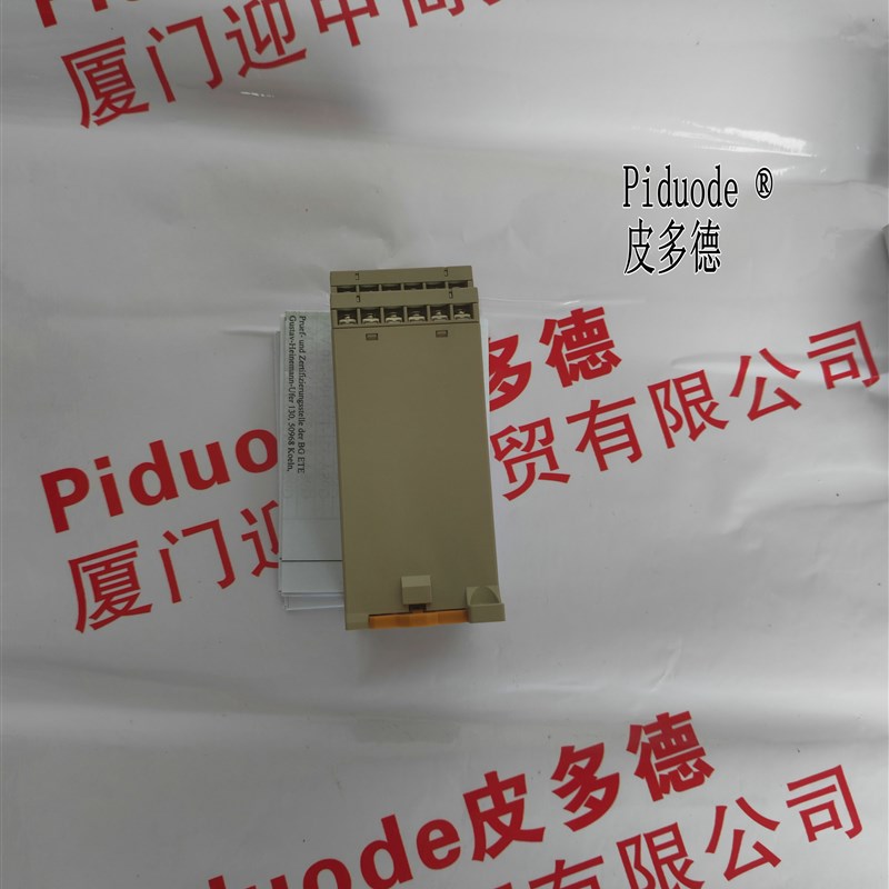 SDV-DM2 SDV-DH2 SDV-DM3 SDV-DH3 SDV-DM4 SDV-DH4电压传感器