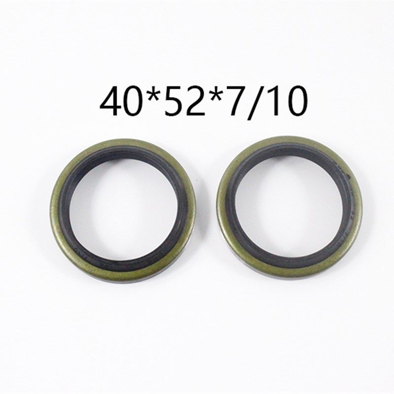 适用杭叉A30 A35 3-3.5吨转向油缸油封 横置缸修理包 转向油封,3C数码配件,USB多功能数码宝,淘宝优惠券,粉丝福利购,淘宝优惠卷