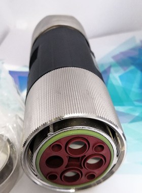 茵特康Intercontec ,DSTA001NN00740001000,60.103.23,60.106.11