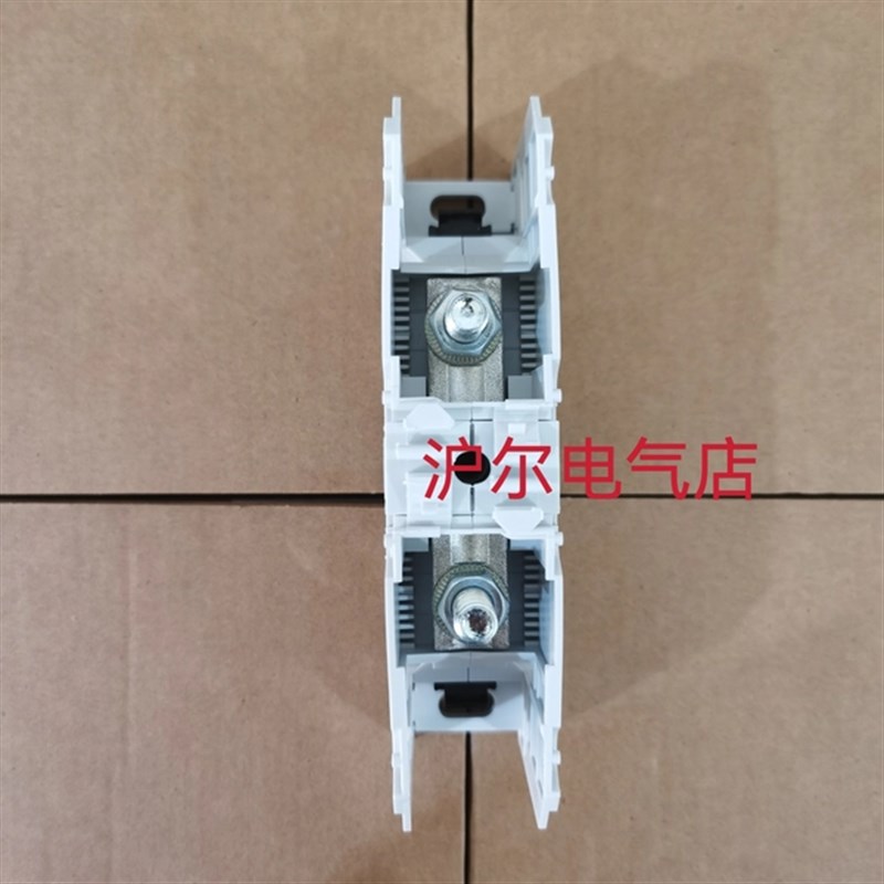 TE entrelec 接线端子 D70/32.FF