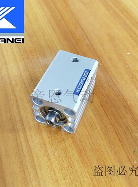 原装正品KOGANEI小金井气缸 CSAS12/16/20X10/15/20/25/30/50