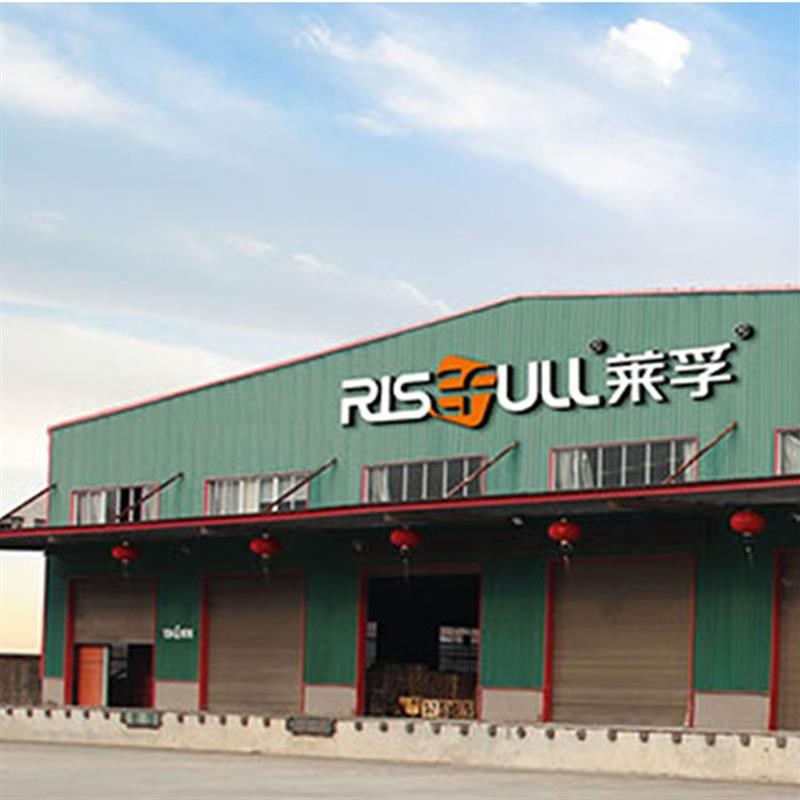 家用水泵全自动静音增压泵自来水管道加压泵小型抽水泵自吸泵