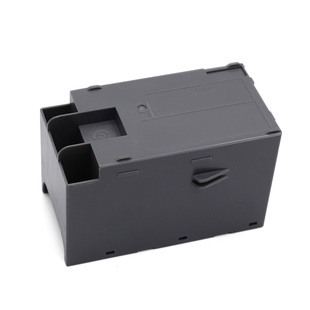 C5710 适用爱普生T6716废墨仓WF C5290a C5790a C5210维护箱