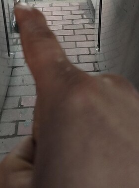 海康威视闸机DS-K3Y501S闸机 主板 电机  门翼 DS-18014