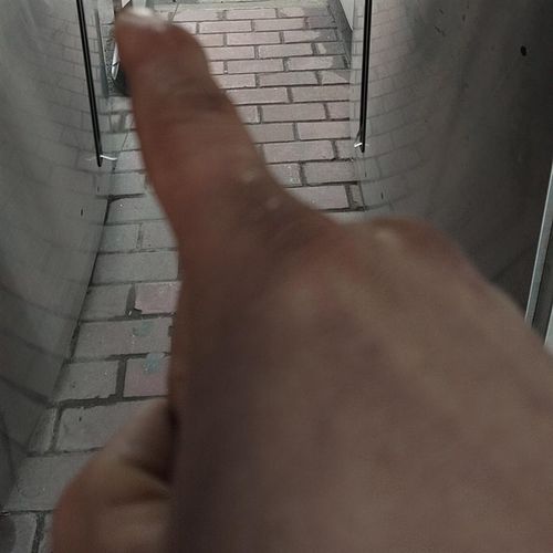 海康威视闸机DS-K3Y501S闸机 主板 电机  门翼 DS-18014