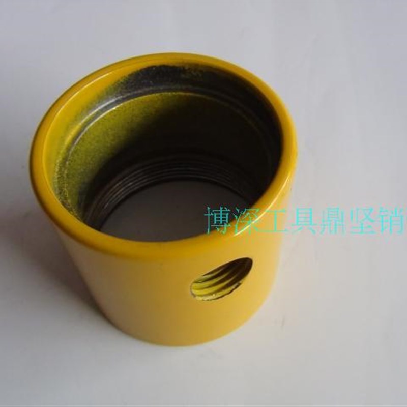 BOSUN博深工具水钻机110/130/160/180/200/254/300/350/200Q水套