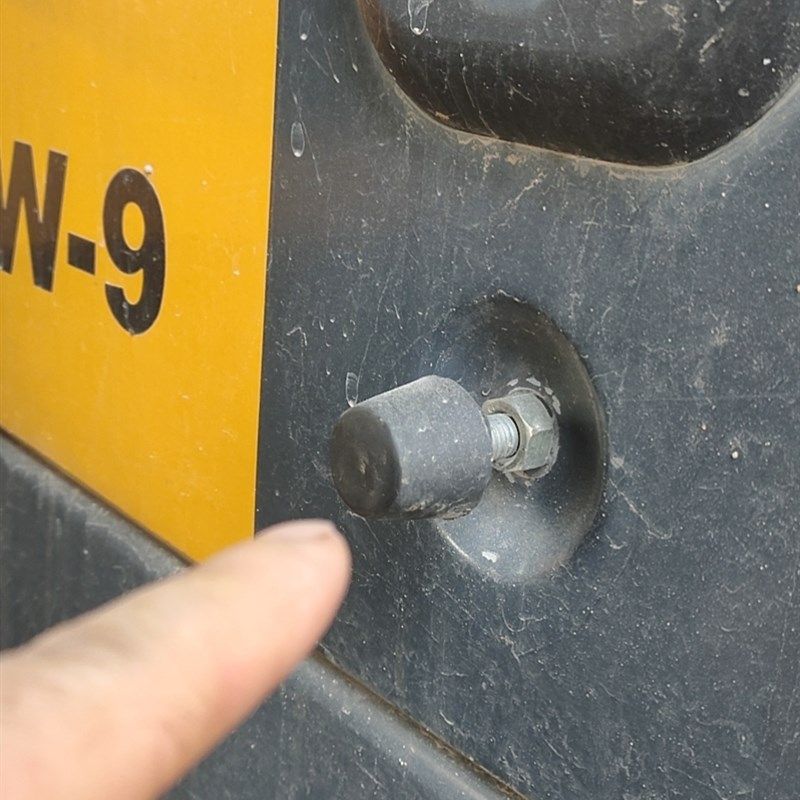 远山新源65/75胶轮式挖掘机 驾驶室车门门垫 车门橡胶档 原厂配件,3C数码配件,USB多功能数码宝,淘宝优惠券,粉丝福利购,淘宝优惠卷