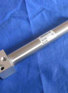 全新原装CM2RA20-70Z/75Z/80Z/100Z/125Z/150Z/175Z/200Z气缸
