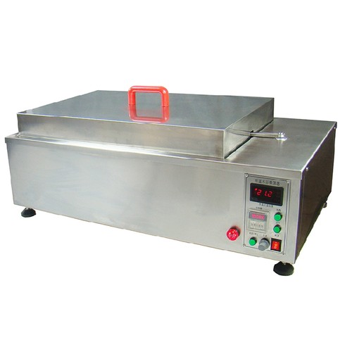 【】YMZD-24恒温水浴振荡器 往复式水浴振荡器