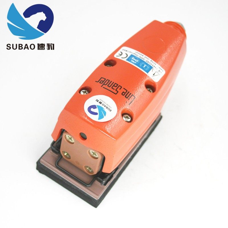 台湾速豹TA3001气动砂纸机 /轨道打磨机 方形打磨机 轨道砂纸机,纺织面料/辅料/配套,服装加工设备,淘宝优惠券,粉丝福利购,淘宝优惠卷