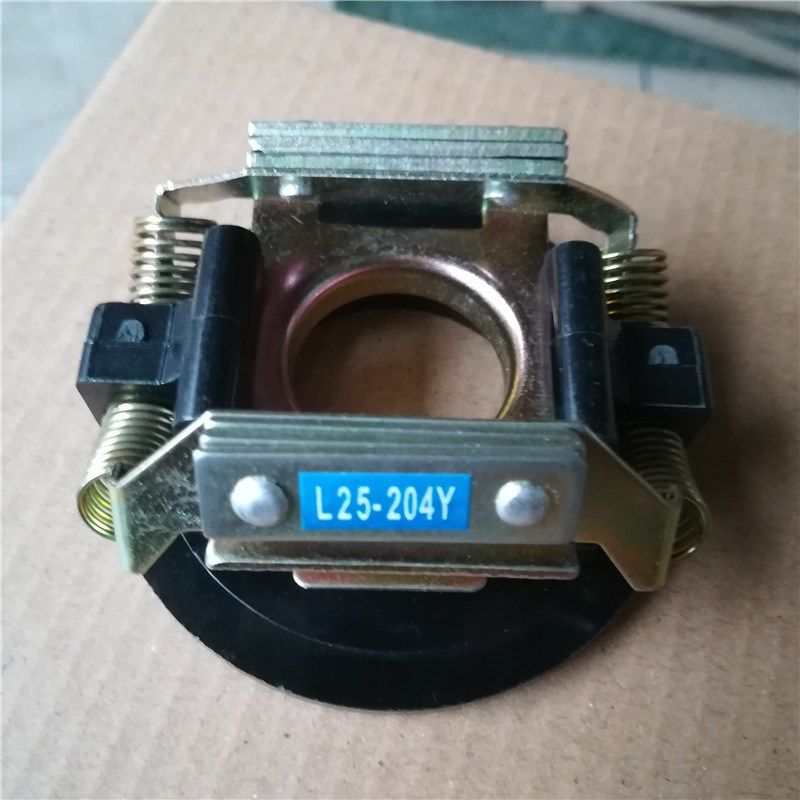 电机配件 单相电动机 离心开关片 高低速 内用L25-204Y 离心座,农用物资,苗木固定器/支撑器,淘宝优惠券,粉丝福利购,淘宝优惠卷