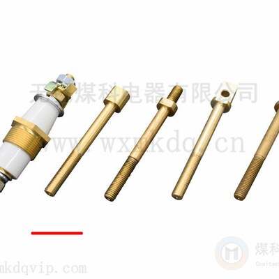 防爆电机接线柱JL12-1140H-M36系列,煤矿接线端子
