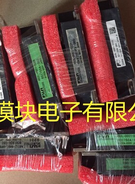 6DI150A-060 6DI120C-060 6DI120D-060原装拆机富士质量保证