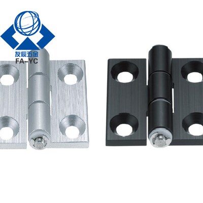 合页HHPSN/HHPBSN5/6/8/8-45铰链HHPSNL/HHPBSNL/HHPSNC/HHPBSNC