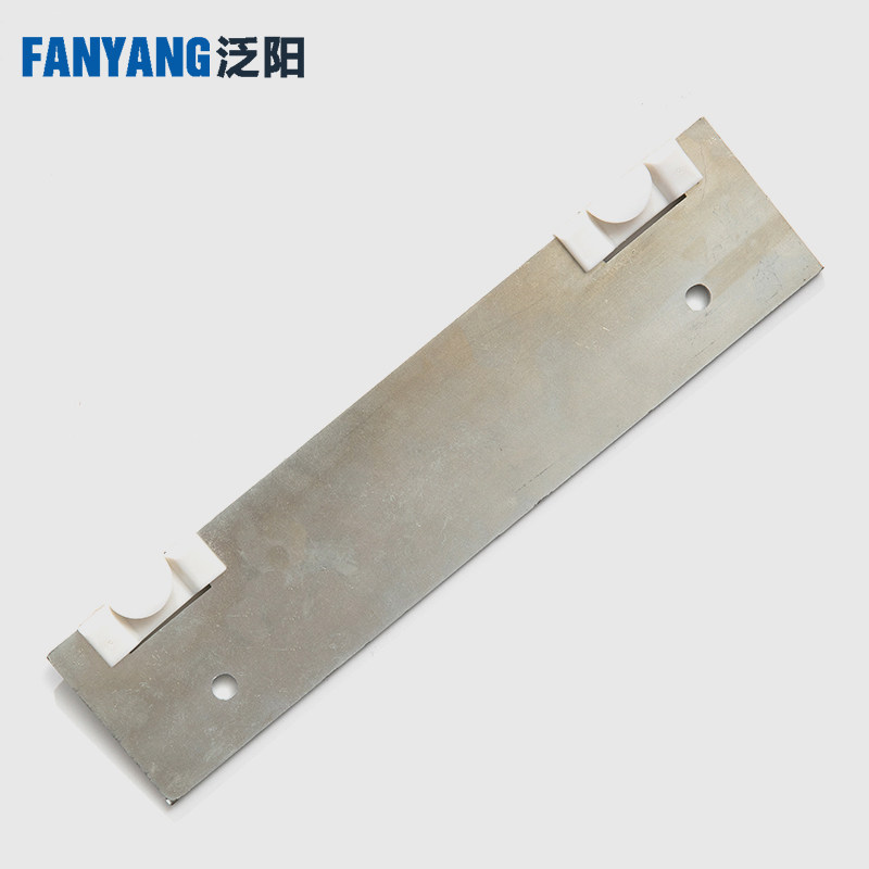 通力电梯门滑块 靴衬 轿门滑块 带支架 电梯滑块 电梯配件,搬运/仓储/物流设备,其他起重搬运设备,淘宝优惠券,粉丝福利购,淘宝优惠卷