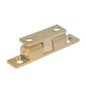 怡合达品质球形扣 滚珠式 可调型  HFW01-L60 E-HFW12-43