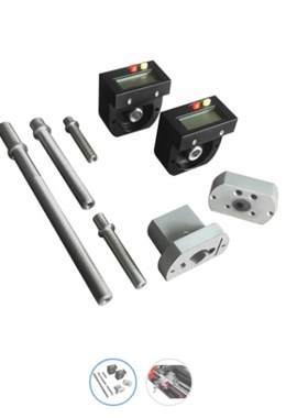 厂家直销西马特车床C6数显装置10151车床拖板数显装置