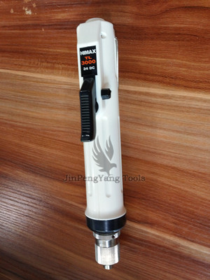 正品台湾HIMAX电动螺丝刀TL-3000电批哈玛斯全自动小扭力电动起子