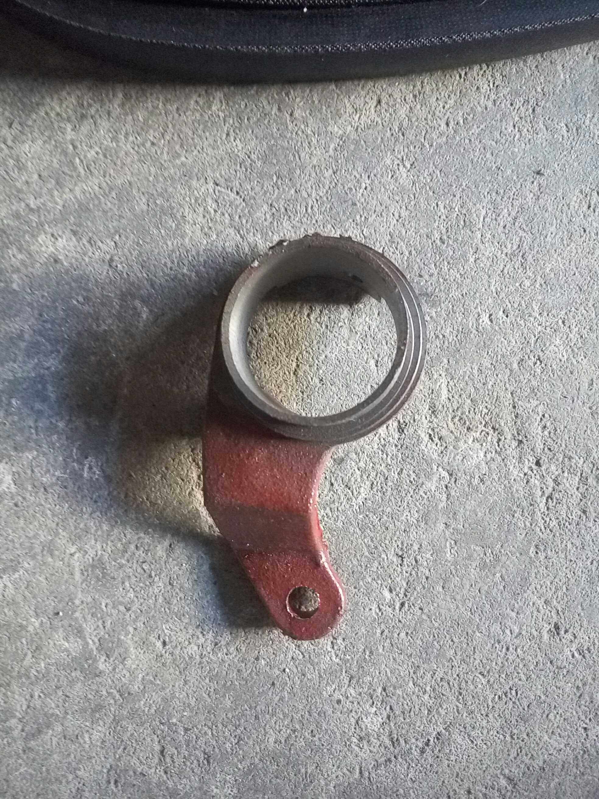 常州东风151手扶拖拉机离合器分离爪座,3C数码配件,USB多功能数码宝,淘宝优惠券,粉丝福利购,淘宝优惠卷