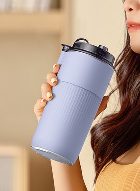 富得莱直饮豆浆j杯家用全自动迷你豆浆机小型便携式破壁机免煮轻