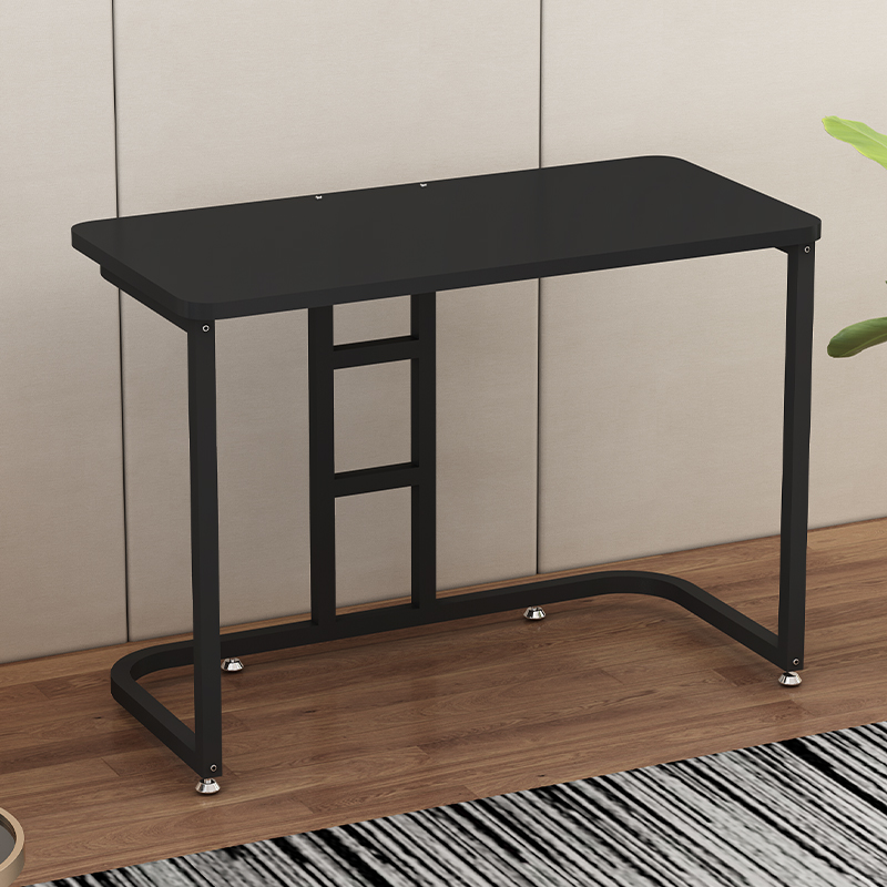 电子琴U型琴架金属键盘架电子M琴琴架键盘合成器