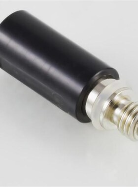 伟伦08800 08800-U 4.6V3.9W  77810, 78800, 788V10, 检查镜灯泡