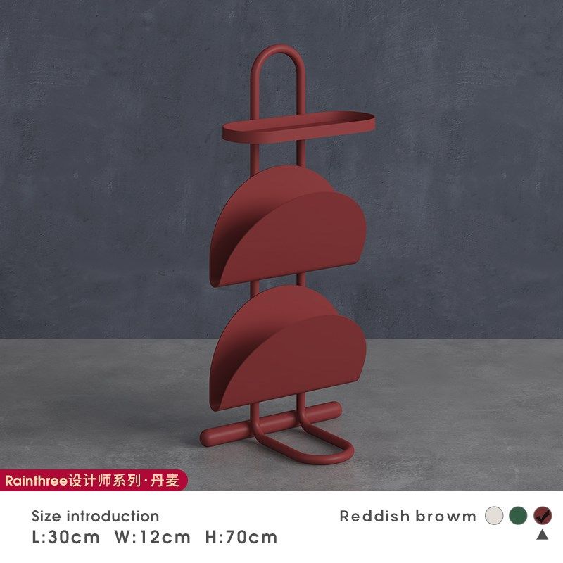 沙发小边几客厅阳台茶几杂志书架卧室床头置物架创意小桌子侧边柜,住宅家具,角几/边几,淘宝优惠券,粉丝福利购,淘宝优惠卷