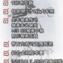 BMX小轮车20寸表演车特技动作极限单车自行车铬钼钢120响花鼓