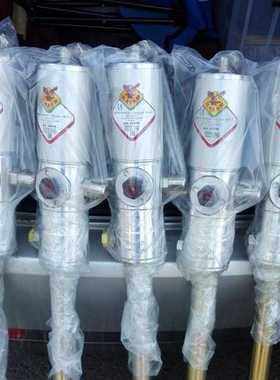 意大利RAASM气动黄油泵36096 62048 62074