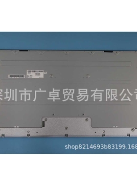 31.5寸4K LED液晶显示器屏模组LM315WR1-SSC1 SSB1 LM315WR2-SSA1