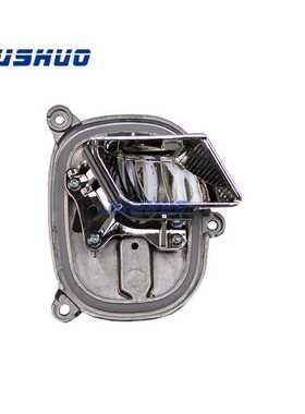 63117394903 6系LED转向灯F06 F12 F13 2014-2018  63117394904