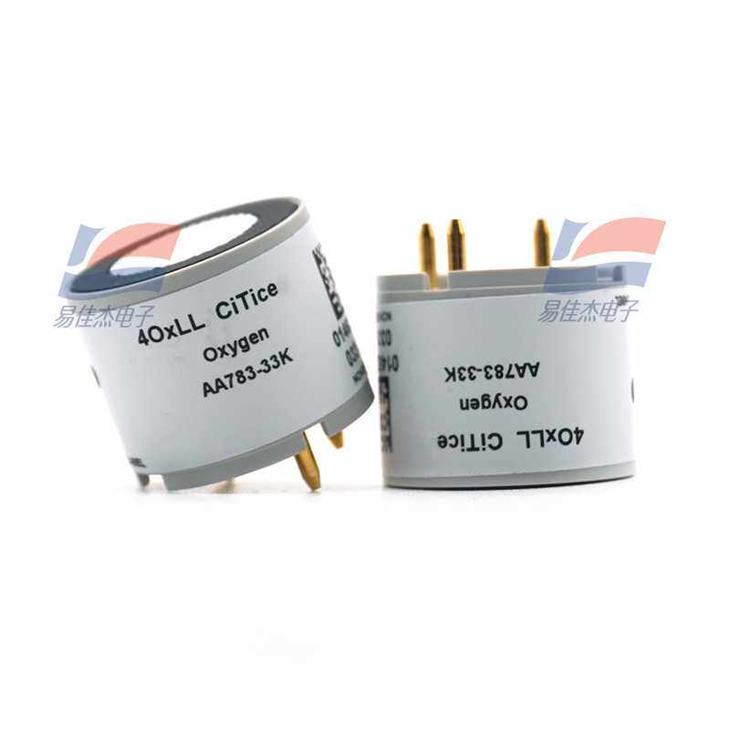 4OXLL 5OXLL 英国O2气体传感器 长寿命 高可靠性 用于氧气测试仪