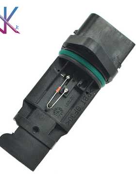 F00C2G2025 F00C262025 F 00C 2G2 025 空气流量计